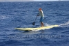 2010-maui-to-molokai-challenge-098