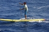 2010-maui-to-molokai-challenge-099