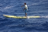 2010-maui-to-molokai-challenge-100