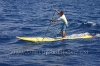 2010-maui-to-molokai-challenge-101