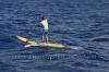 2010-maui-to-molokai-challenge-102