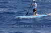 2010-maui-to-molokai-challenge-103