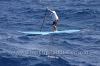 2010-maui-to-molokai-challenge-105