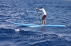 2010-maui-to-molokai-challenge-106