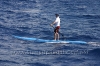 2010-maui-to-molokai-challenge-107