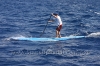 2010-maui-to-molokai-challenge-108