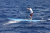 2010-maui-to-molokai-challenge-109