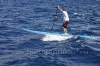 2010-maui-to-molokai-challenge-110