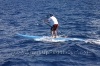 2010-maui-to-molokai-challenge-111