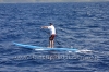 2010-maui-to-molokai-challenge-112