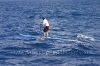 2010-maui-to-molokai-challenge-113