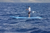 2010-maui-to-molokai-challenge-115