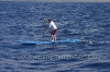 2010-maui-to-molokai-challenge-116