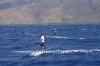 2010-maui-to-molokai-challenge-121