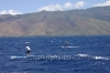 2010-maui-to-molokai-challenge-123