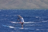 2010-maui-to-molokai-challenge-132