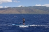 2010-maui-to-molokai-challenge-136