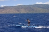 2010-maui-to-molokai-challenge-137