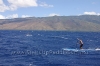 2010-maui-to-molokai-challenge-138