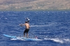 2010-maui-to-molokai-challenge-143