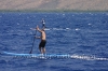 2010-maui-to-molokai-challenge-151