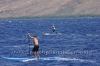 2010-maui-to-molokai-challenge-152