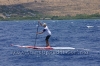 2010-maui-to-molokai-challenge-153