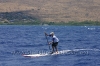 2010-maui-to-molokai-challenge-154