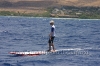 2010-maui-to-molokai-challenge-155