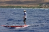 2010-maui-to-molokai-challenge-156