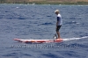 2010-maui-to-molokai-challenge-157