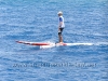 2010-maui-to-molokai-challenge-158