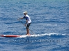 2010-maui-to-molokai-challenge-159