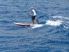 2010-maui-to-molokai-challenge-160