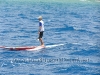 2010-maui-to-molokai-challenge-161