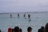 2011-bop-hi-elite-race-149