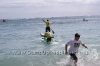 2011-bop-hi-elite-race-190