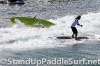 north-shore-challenge-surf-race-011