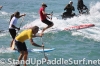 north-shore-challenge-surf-race-012