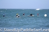 north-shore-challenge-surf-race-014