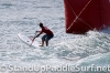 north-shore-challenge-surf-race-015