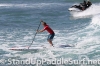 north-shore-challenge-surf-race-020