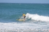 north-shore-challenge-surf-race-023