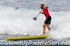 north-shore-challenge-surf-race-027