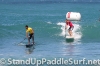north-shore-challenge-surf-race-028