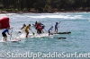 north-shore-challenge-surf-race-030