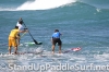 north-shore-challenge-surf-race-031