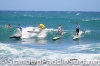 north-shore-challenge-surf-race-033