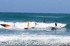 north-shore-challenge-surf-race-034