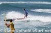 north-shore-challenge-surf-race-037